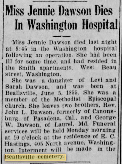 obit